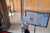 Kabupaten Tanggerang PPKM Level 1, Kapasitas Pengunjung GIIAS Capai 75 Persen (FOTO:MNC Media)