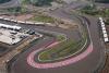 Ini Jurus Ampuh AirNav Sukseskan World Superbike Mandalika, Apa Saja? (FOTO:MNC Media)