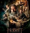 Sutradara The Hobbit Jual Studio Efek Visual Seharga Rp22,7 Triliun (FOTO:MNC Media)