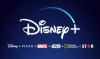 Setelah Aladdin Sukses, Disney Bakal Garap Hercules Versi Live Action (FOTO:MNC Media)