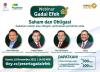 Webinar MNC Sekuritas Bersama Pegadaian