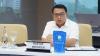 RI Jadi Presidensi G20, KSP Moeldoko : Publik Harus Tahu Alasannya  (Dok.MNC Media)