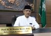 Perang Rusia-Ukraina, Muhammadiyah: Segera Akhiri dan Cari Solusi Damai (Dok.MNC)