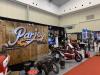 Hadir di GIIAS 2021, Pasar Jongkok Jadi Payung Promosi Pelaku UMKM Otomotif