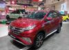 Intip Deretan Mobil Low SUV Seharga Rp300 Jutaan, Ada Rush hingga Xpander Cross Facelift  (FOTO:MNC Media)