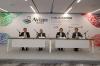 Produsen Cat Avian (AVIA) Raup Laba Rp1,64 Triliun di 2023 (Foto: MNC Media)