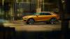 Audi Q8 Rp2,19 Miliar Hadir di GIIAS (FOTO: Audi)