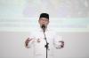 Buruh Tuntut Kenaikan Upah 2022, Ini Komitmen Ridwan Kamil  (Dok.MNC Media)