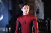 Sukses Berkat SpiderMan, Tom Holland Punya Kekayaan Bersih Rp268,5 Triliun. (Foto: MNC Media)