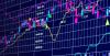 Mengenal Daftar IDX MNC36, Cek List Saham Lengkapnya. (Foto: Mengenal Daftar IDX MNC36)
