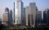 Ada Over Supply, Pengamat Beberkan Tantangan Properti Perkantoran di 2022  (Dok.MNC Media)