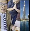Seruput Kopi Termahal di Dunia, Ridwan Kamil: Ini dari Ciwidey (Foto: tangkapan layar IG @ridwankamil)