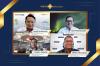 MNC Sekuritas Beberkan Manfaat Gadai Efek Bagi Investor  (Dok.MNC Media)