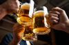 Menelaah Bir Non Alkohol dalam Prinsip Syariah, Ini Penjelasan MUI (Dok.Okezone/Independent)