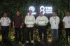 Gojek Patungan dengan TBS Garap Ekosistem Kendaraan Listrik Roda Dua (Dok.MNC Media)