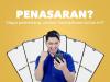 MotionBanking Umumkan Ribuan Pemenang Smartphone Periode Oktober (FOTO: MNC Media)