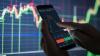 Target IPO Tahun Depan, Elitery (ELIT) Incar Rp75 Miliar (FOTO: MNC Media)