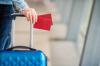 Agen Travel Online Kompak Tebar Diskon Liburan hingga 50 Persen (FOTO: Dok MNC Media)