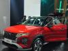 Berkat Diskon PPnBM, Hyundai Akui Animo Masyarakat untuk Beli Mobil Meningkat. (Foto: MNC Media)