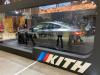 Dari berbagai unit mobil yang ditampilkan ternyata ada yang tidak bisa Anda beli loh pada dipameran GIIAS 2021.  (Foto: MNC Media)