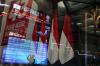 Catatkan Transaksi Rp13,5 Triliun, Mirae Asset Jadi Top Broker Saham Sepekan. (Foto: MNC Media)