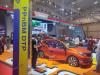 Dukung Industri Otomotif, Menperin Usul Mobil Bisa Bebas Pajak