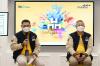 Lima Pengusaha Muda Potensial Adu Konsep di Malam Puncak WMM 2021 (FOTO: MNC Media)