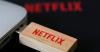 Waspada! Layanan Streaming Netflix Cs Jadi Sasaran Empuk Penjahat Siber (FOTO:MNC Media)