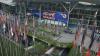 Pameran Rampung, Pengunjung GIIAS 2021 Capai 293.252 Orang (Dok.MNC Media)
