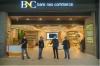 Diam-Diam Gozco Capital Lego 100 Juta Saham Bank Neo (BBYB) (Foto MNC Media)