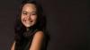 Keren! Cucu Menko Luhut Faye Simanjuntak Masuk Jajaran Forbes 30 (FOTO:MNC Media)