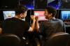 Kejahatan Siber Intai Game Online, Data-Uang Gamers Rawan Dicuri (Dok.MNC)