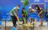 Gandeng PLN Sediakan Kompor Listrik, BTN (BBTN) Dorong Pembangunan Rumah Ramah Lingkungan (FOTO:Dok BTN)