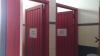 Pakai Toilet SPBU di Kota Bandung Kini Gratis  (Dok.Ist)