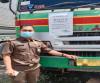 Dirjen Pajak Sita Aset Rp8,75 M dari Penunggak, Ada Rumah hingga Truk. (Foto: MNC Media)