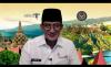 Sandiaga Berharap Santripreneur Award 2021 Bisa Jadi Pionir Wirausaha di RI (Dok.MNC Media)