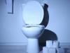 Ribut Soal Toilet Berbayar di SPBU, Ekonom: Daripada Gratis tapi Tidak Bersih (FOTO:MNC Media)