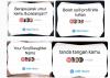 Fitur stiker Add Yours di Instagram Stories belakangan sedang ramai dibicarakan