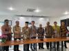 Gelar RUPSLB, Nusa Konstruksi (DGIK) Ubah Susunan Komisaris dan Direksi (FOTO:Dok DGIK)