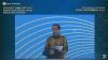 Bicara di Depan Bankir, Jokowi: Patut Bersyukur Kasus Covid Turun (source: tangkapan layar YouTube BI)
