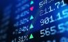 Intip Potensi Saham INDY, BRIS dan ARTO, Tiga Penghuni Baru LQ45. (Foto: MNC Media)