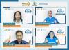 Yuk Ikut Bootcamp for Trader, Belajar Saham dari MNC Sekuritas x Sahamology. (Foto: MNC Media)