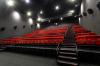 Graha Layar (BLTZ) Buka Kembali CGV di Blitar Square Jatim (Dok.MNC Media)