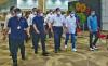 Pemerintah Siapkan Presidensi G20, Luhut Optimistis KTT di Bali Berjalan Lancar
