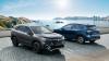 Enggan Kembangkan MPV, Suzuki Fokus Jualan SUV di Indonesia. Foto: MNC Media.