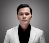 Arief Muhammad menggandeng Dokter Oky Pratama untuk ikut ajang ikoy-ikoyan.  (Foto: MNC Media)