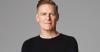 Nasib, Penyanyi Bryan Adams Dua Kali Positif Covid dalam Sebulan (FOTO: MNC Media)