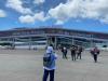 Bandara Komodo Siap Beroperasi Sebelum GP Mandalika dan G20 di Bali