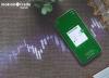 Simak Tiga Kriteria Saham Syariah, Bisa Investasi Pakai MotionTrade Lho. (Foto: MNC Media)