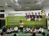 Majukan Ekonomi Umat, Erick Thohir Gencarkan Program MuslimLeaderPreneur 